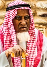 arabs-640674_1280-1996476767