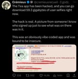 Thread 213159308 OP Image