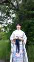 kimono_thumb.jpg