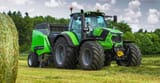 deutz-fahr-serie-6.4_1_2000