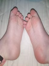 1753522995651