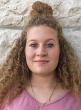 Ahed_Tamimi_2018
