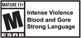 ESRB