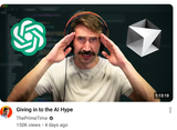 givingintotheaihype