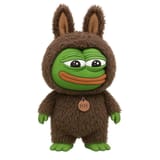 lapepe