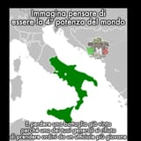 fantastoria