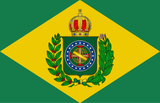 Flag_of_Brazil_(1870–1889).svg