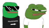 1753526450240