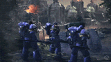 WAR