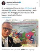 exrussia