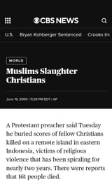 muslim