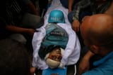 gettyimages-1727656371-612x612