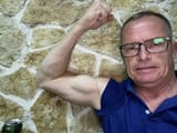 stronk gunther