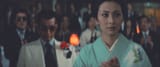 YAKUZA+GRAVEYARD+2