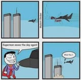 pastor-what-v0-qs10ww31a5ff1