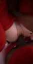 1745015405338105_thumb.jpg