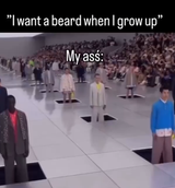 1745829423333004