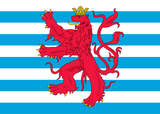 Civil_Ensign_of_Luxembourg