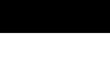Civil_flag_of_Prussia_1701-1935.svg