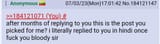 Lithuan pajeet