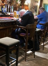 IMG_1ABFEB1A56DA-1