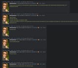 1742887290985276