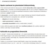 macisajt3