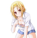 Thread 213160996 OP Image