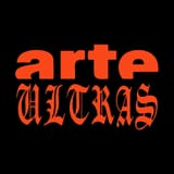 arte ultras