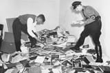 90_years_on_the_destruction_of_the_institute_of_sexual_science_1050x700