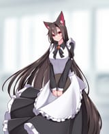1749131844671841