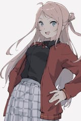 1747271204217961