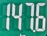 scale