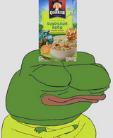 121412312