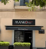 a-japanese-restaurant-in-italy-manko-means-vagina-in-v0-41id2cxi9jjd1