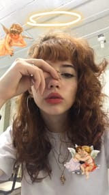 Thread 213161425 OP Image