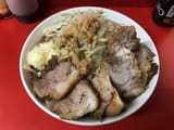 ramen-jiro-kyoto7