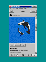 3366bcc157f0ba3261420f5cd1eee044