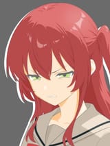 Thread 213161462 OP Image