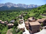 El_Querforadat