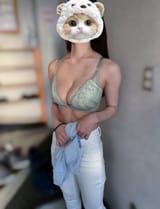 20250726_134019
