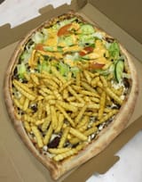 piz