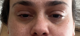 1749075424667128