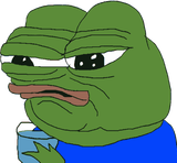 1582414438861
