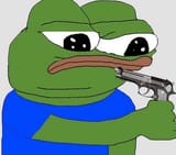 gun suicide