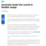 Thread 213161758 OP Image