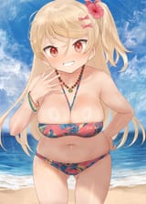 conte_di_cavour_kantai_collection_drawn_by_toka_marchlizard__a684a2eccd8129c1fae54fb74a256eae
