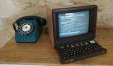 1739862829020071