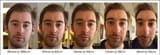 difference-in-focal-lengths