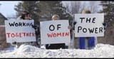 womynz togeths
